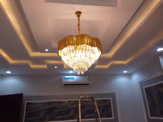 5e6941f2-1bb3-494a-8f74-332e6f8a0d65