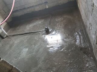 6117077c-d322-48b0-a36a-75eea86e4647