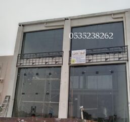 617d065e-98f2-456f-bdb7-d61d82f8c6ee