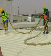 617e3642-3129-402e-bd80-30c60da1eade