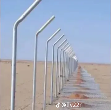 مقاول شبوك
