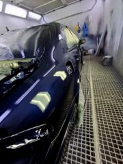 62c7b5f7-7ef1-40e5-985c-f68b7a02ca0b