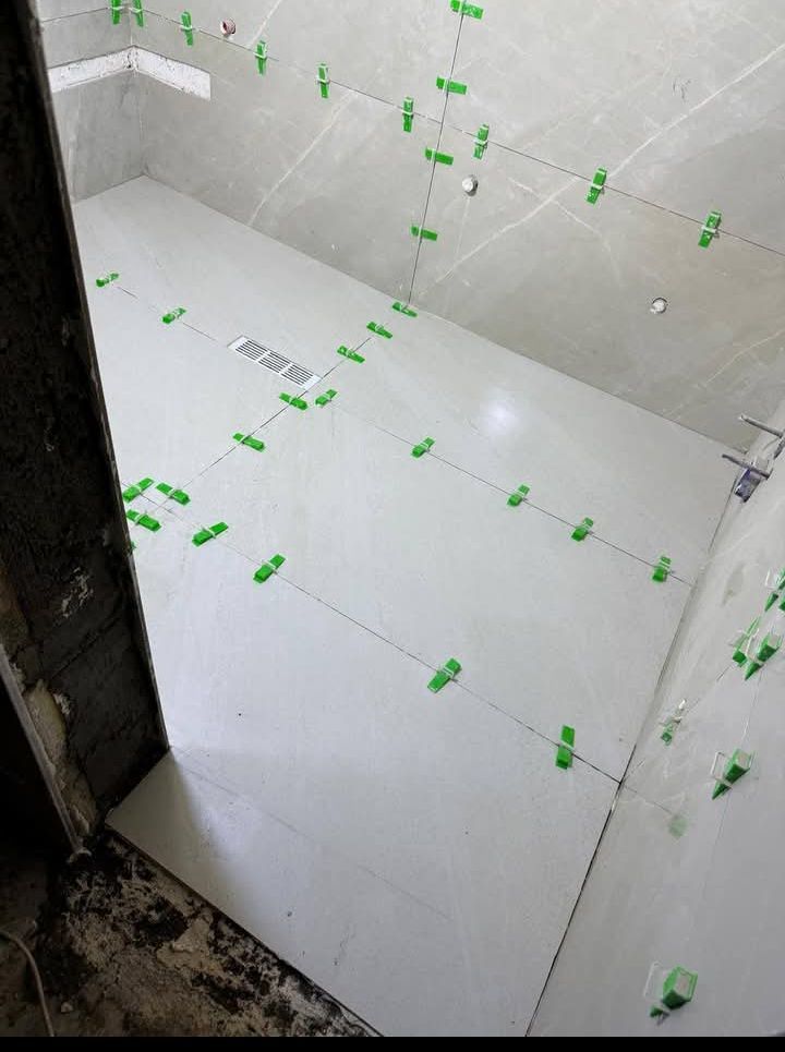 معلم بلاط سراميك حفرالباطن 0549565026