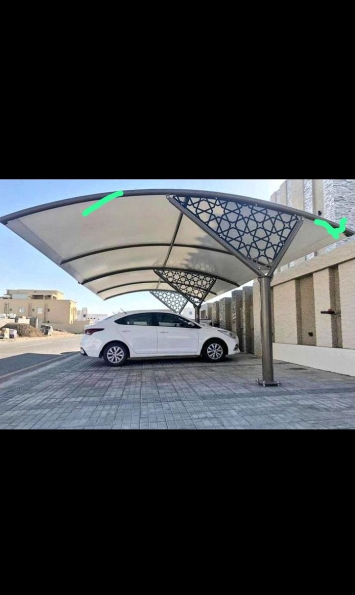 تركيب ساندويش بانل بناء ملاحق بناء شقق تسليم مفتاح