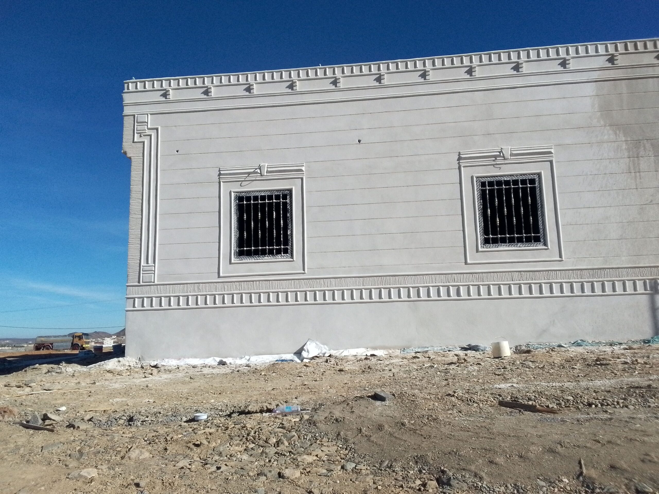 المدينه المنوره