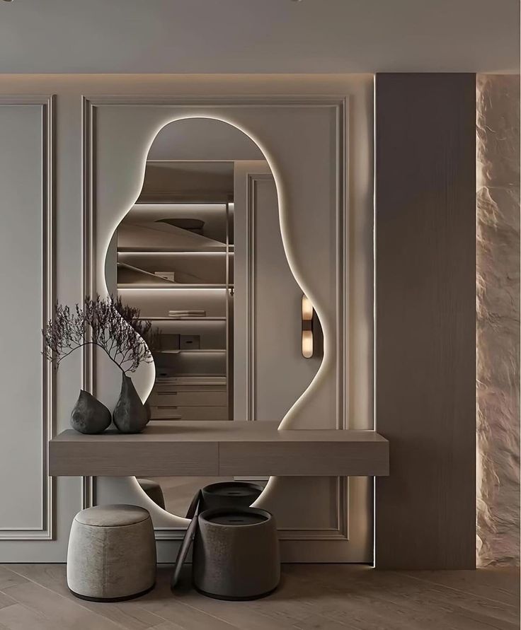 الدمام الخبر القطيف