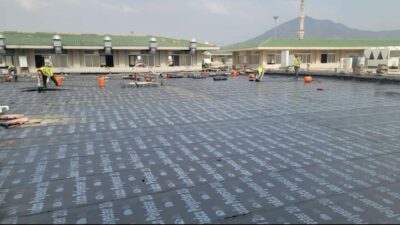 641df91e-9960-4a71-a6ef-210eae068e47