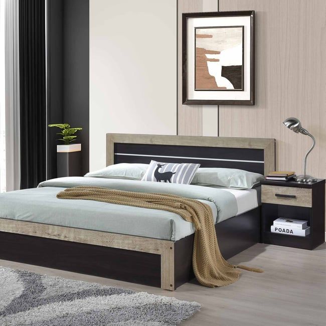 نقل عفش الرياض