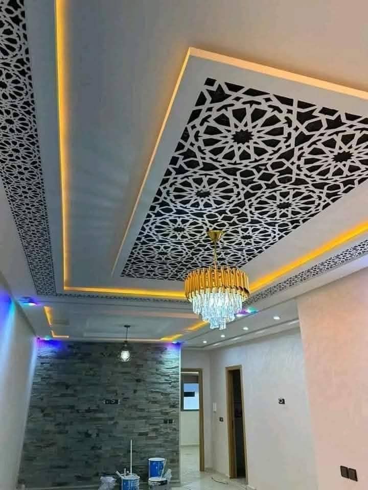 دهان تبوك ابومازن الدهان شغل علي الشرط وأسعار في ا