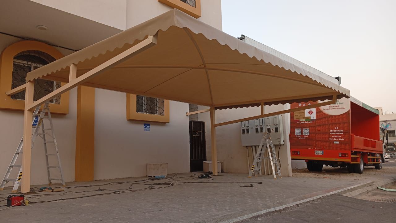 مكه المكرمه