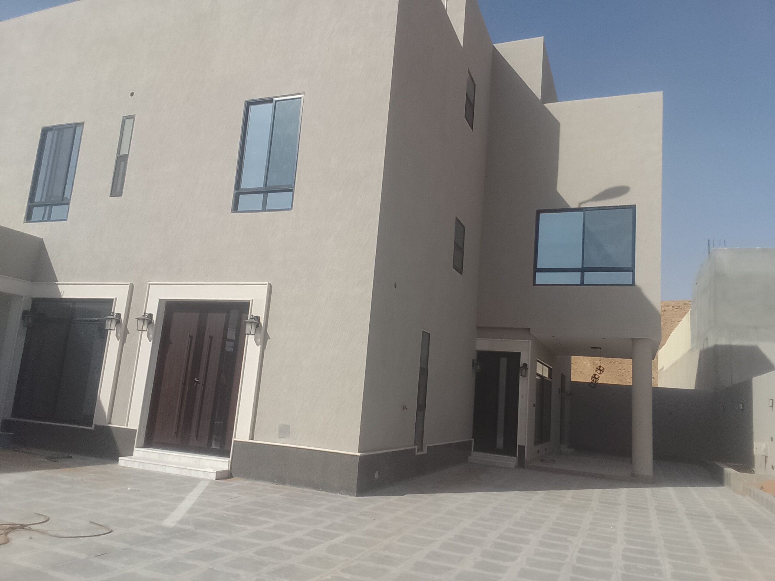 الجبيله العينه سدوس