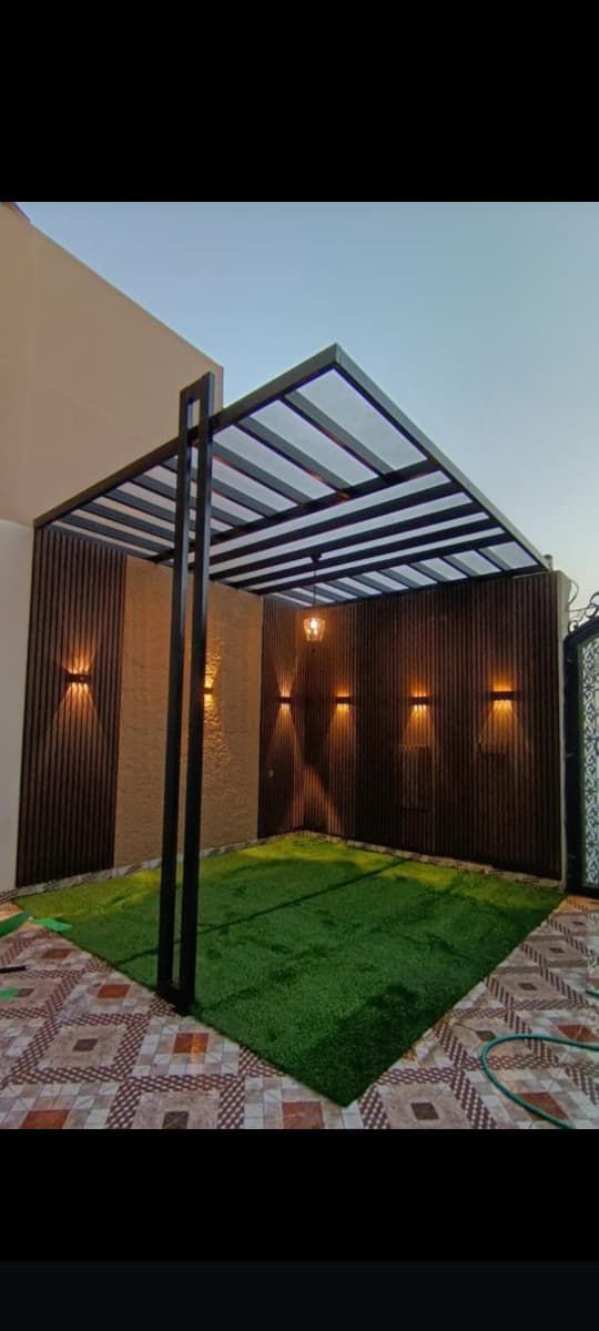 الدمام الخبر القطيف صفوى