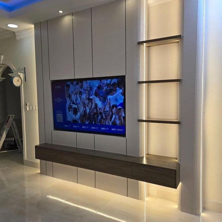 الدمام الخبر القطيف