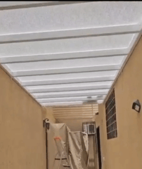 68040b66-5ae0-4250-b4de-ac2bb45c88b3