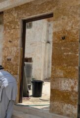 6840874f-2059-495a-8ba2-0c7ca8b40332