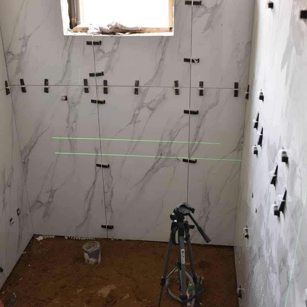 مبلط يمني ترميم لياسه دهانات خارجيه ودخليه