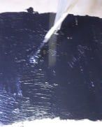 تركيب وتنفيذ جميع أعمال العوازل