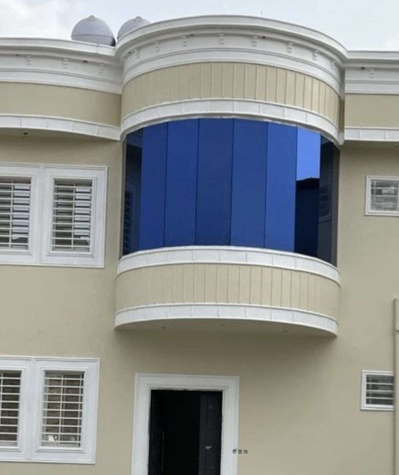 زجاج سكريت خميس مشيط ..عسير