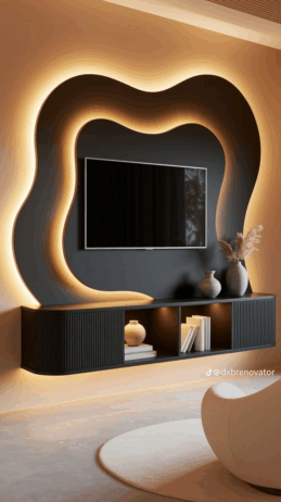معلم دهانات ديكورات الحويه الطائف 0578928463