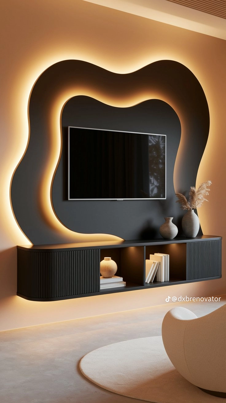 معلم دهانات ديكورات الحويه الطائف 0578928463