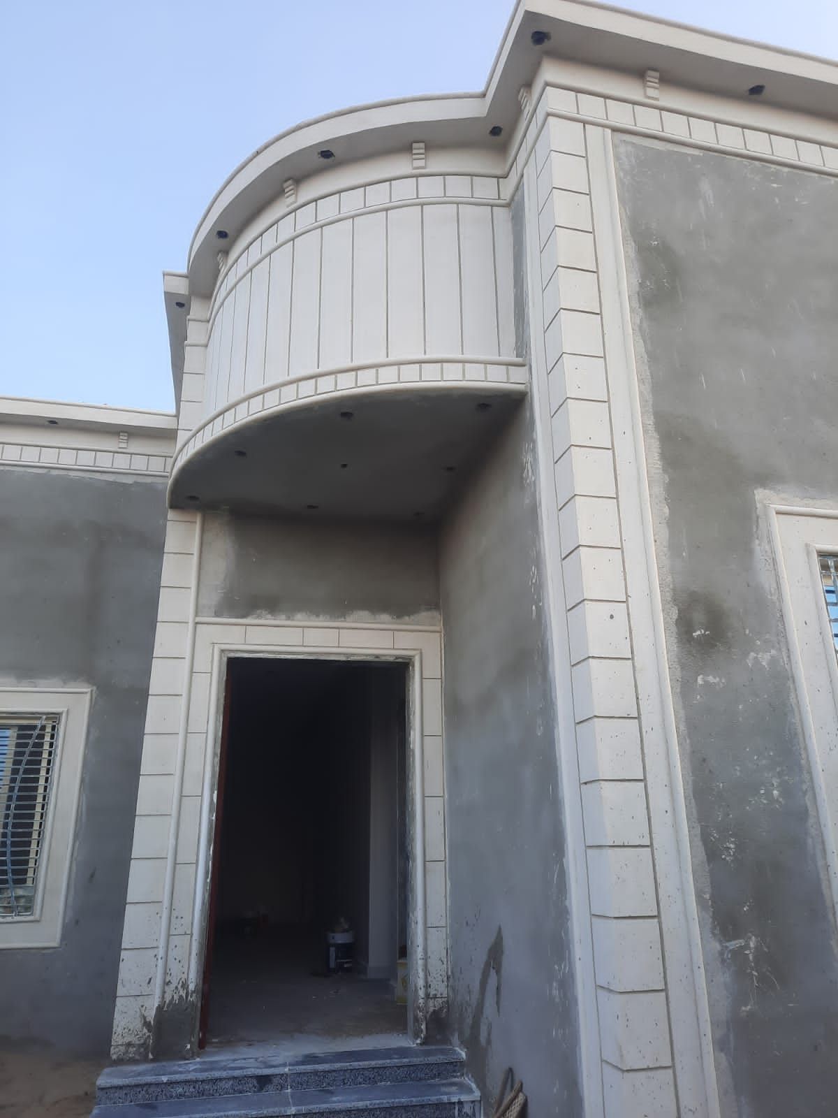 مكه المكرمه