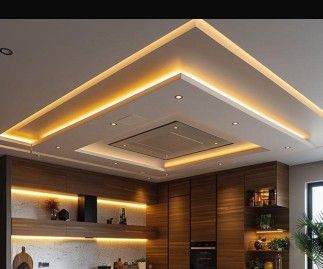 ابها والمدينة المنورة