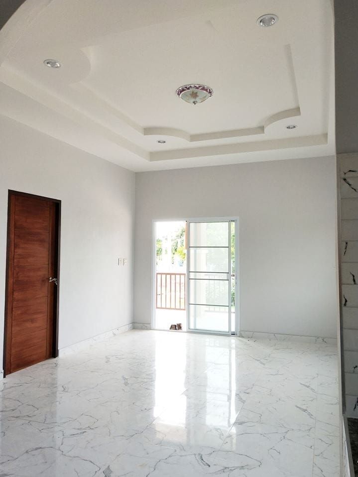 معلم دهانات الرياض