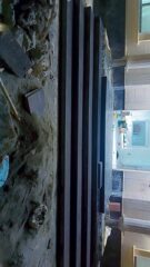 6bcea2ea-27a7-41c3-957b-159c6747065d