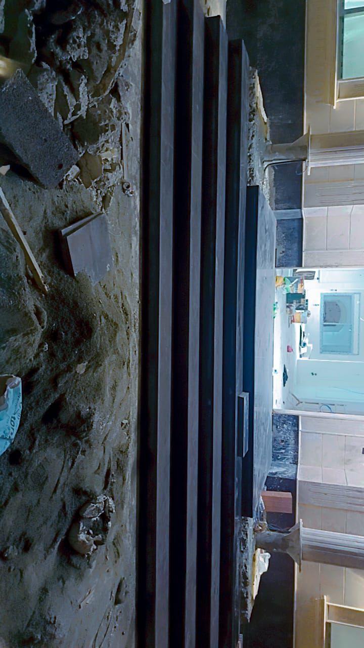 جده حي السامر