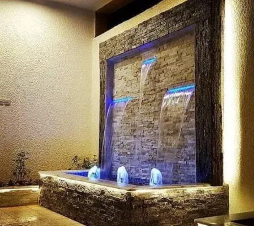 ديكور ودهانات وترميم وتشطيب المدينة المنورة