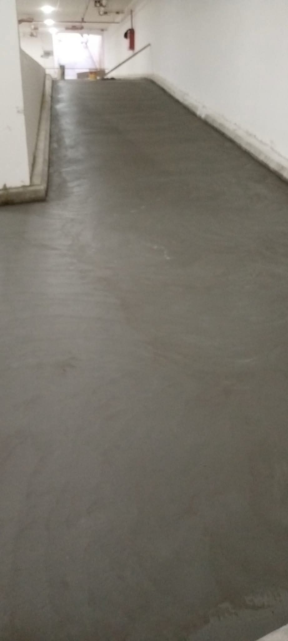 صبہ میزانیہ صبہ مروحہ