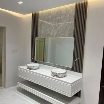 معلم ديكور ودهانات المدينة المنورة