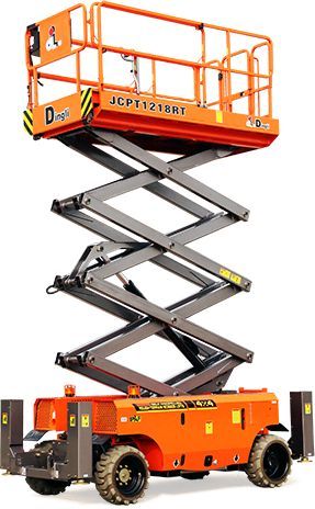 سقالات كهربائيه للايجار سقاله كهربائيه للايجار سيز