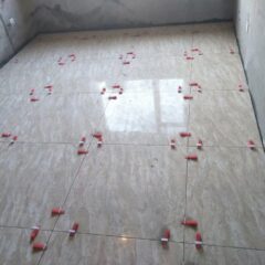 6e253416-2950-417a-a97d-094284266cc4