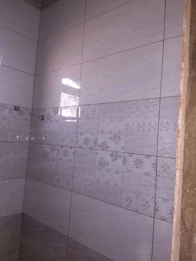 مبلط ابو عماد ينبع