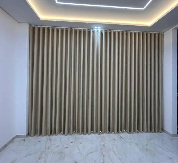 تفصيل ستائر ويفي الهبة