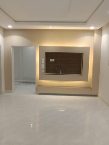 محايل عسير