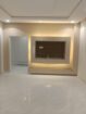 محايل عسير