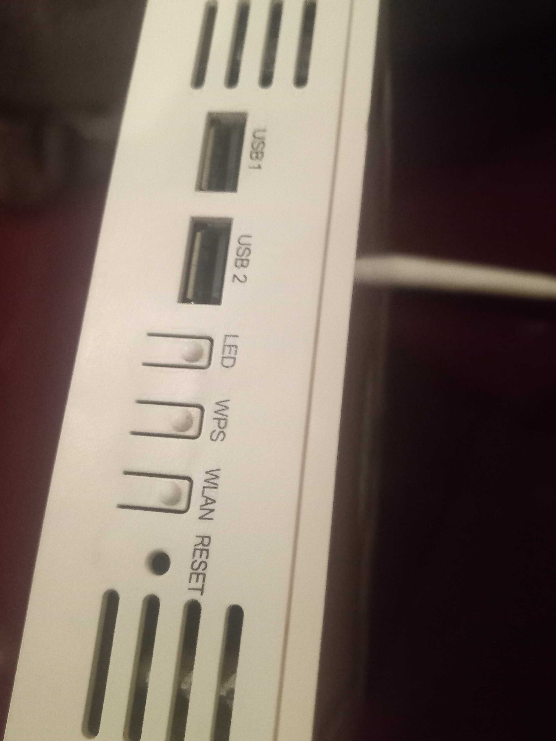 جدة الرحيلي