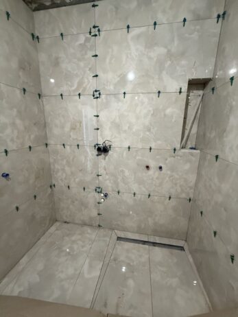 جيزان