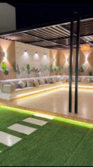 70571d27-198f-431b-815b-24d67f4249b7