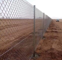 70973da3-4a35-4acc-ac2c-f382f2e862a1