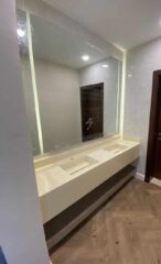 709efc66-6f5d-48a8-bbdf-fa7c7fb399f2