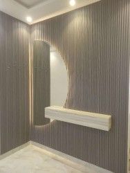 فني المنيوم و دهان و لنقل العفش وعندنا معلمين ديكو