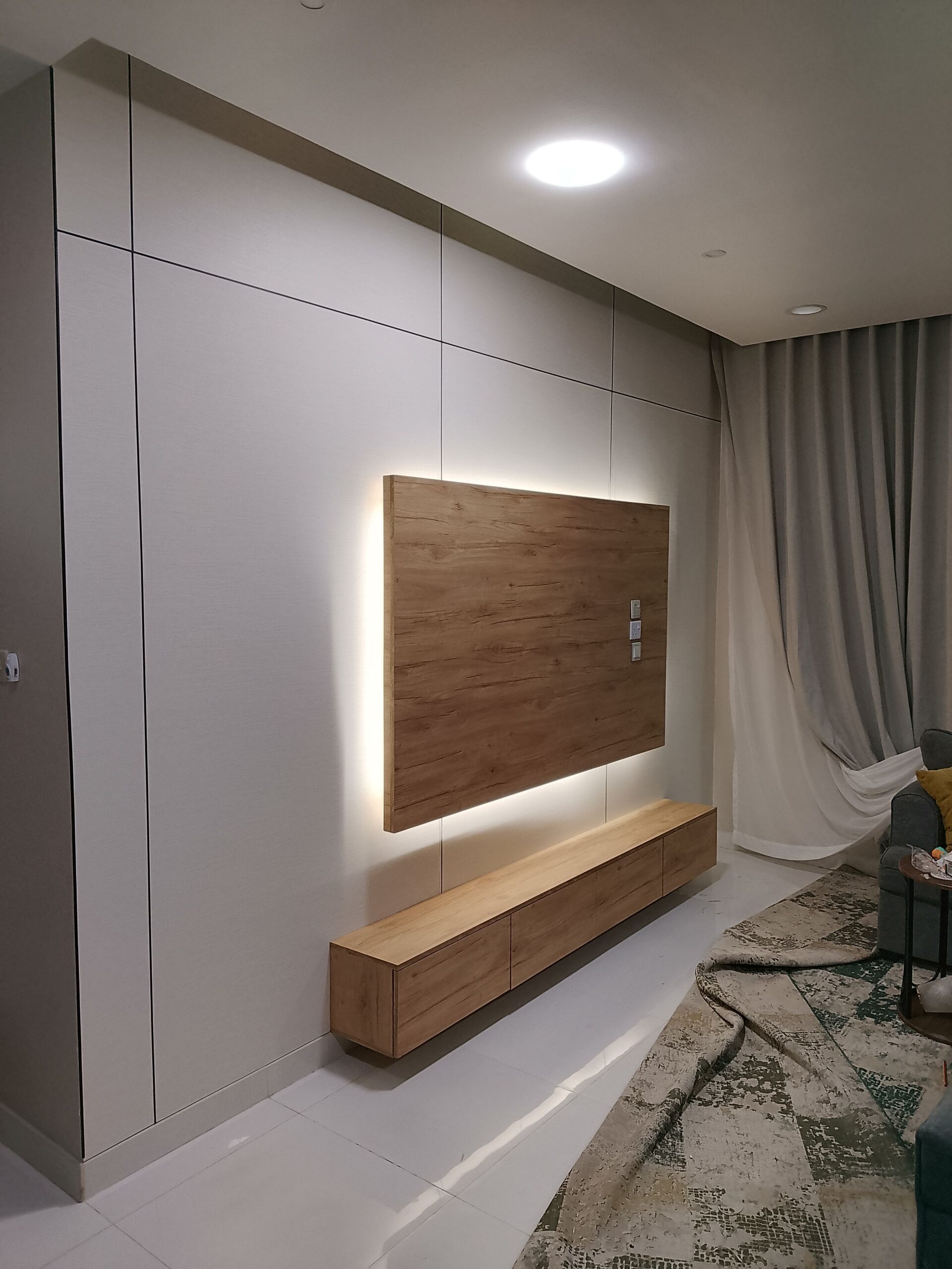 الدمام الخبر القطيف