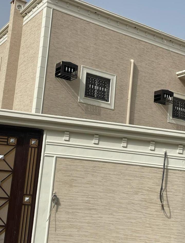 مكه المكرمه