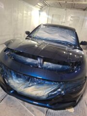 7486e6c0-53f7-4c0b-8b8f-7d2aceaa6cfb