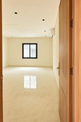 757be11a-3238-4870-8d6d-15d0e4666aec