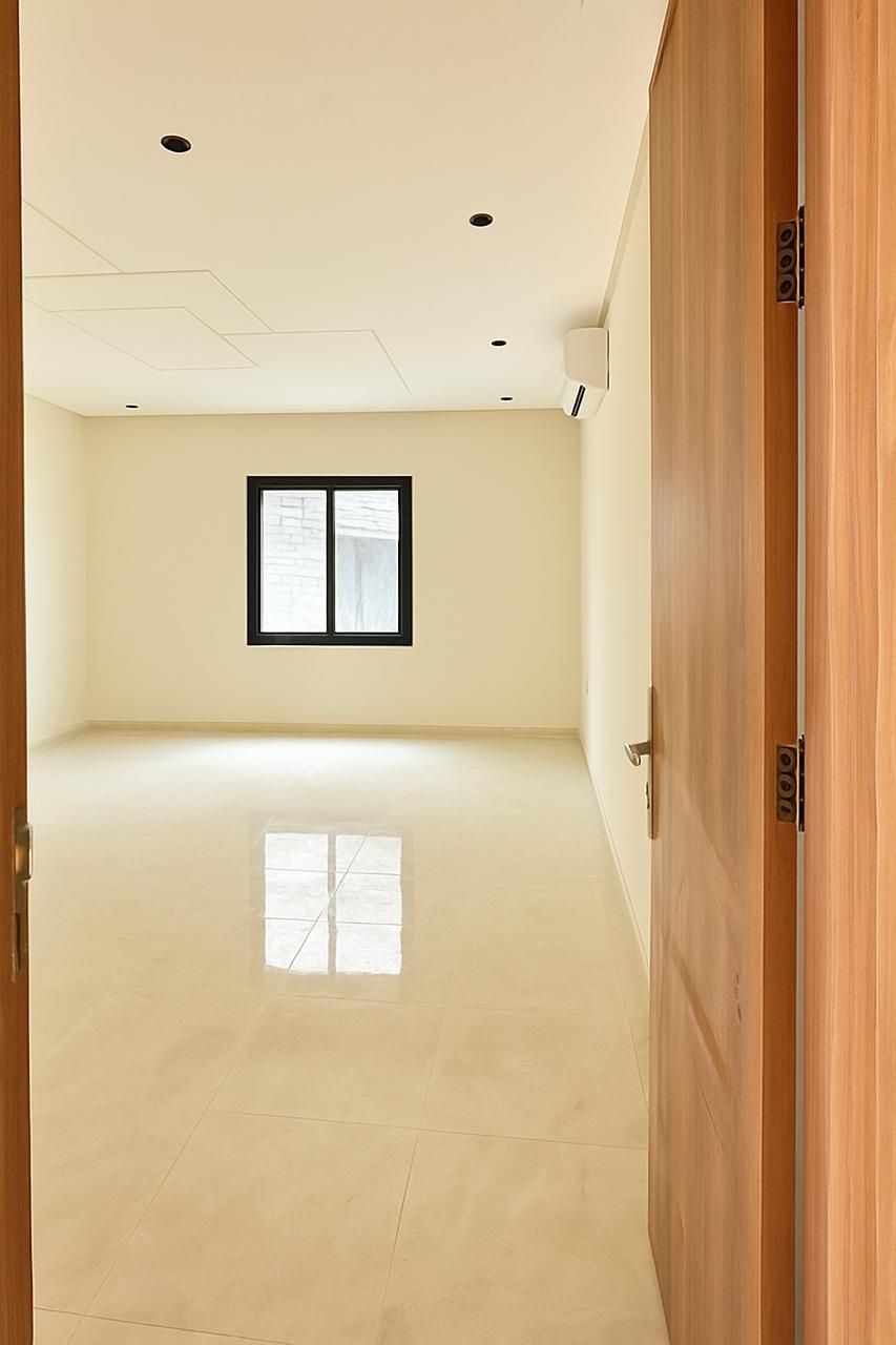 الخبر حي الحمرا