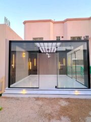 75db55d8-4646-46e7-882d-6f10d8c2ef47